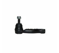 Chaos Testina sterzo CTR CE0817R per TOYOTA anteriore Dx