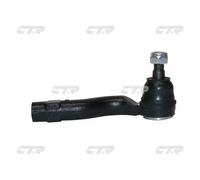 CTR CE0823R Testina sterzo