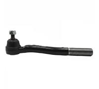 Chaos Estremità del tirante CTR CE0856R Anteriore Dx per JEEP GRAND CHEROKEE II (WJ, WG) 1998-2004