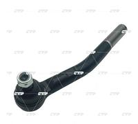 Chaos Estremità del tirante CE0905R per Jeep Grand Cherokee II (WJ/WG) 1999-2005 Anteriore Dx