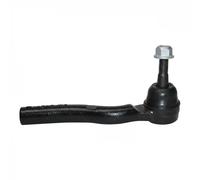 Testina barra sterzo Assale anteriore Dx CE0922R CTR