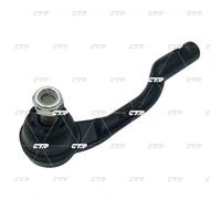 Estremità del tirante CTR CE0938R