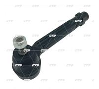 Testina barra sterzo Assale anteriore Dx CE0940R CTR
