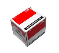 Testina barra sterzo Assale anteriore Dx CEHO-25 CTR per HONDA