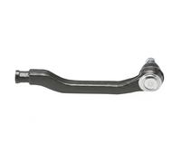 Estremità del tirante CTR CE0194R