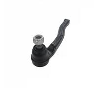 Estremità del tirante CTR CEKD-13R