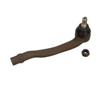 MaXgear Testa barra d'accoppiamento 69-0888 per Citroën e Peugeot Dx con filettatura interna