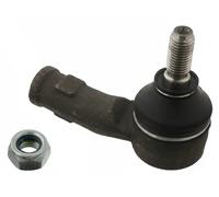Estremità del tirante FEBI BILSTEIN 02238