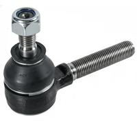 FEBI BILSTEIN Testina sterzo 02285 Anteriore Dx per VW Kaefer Typ 1, Transporter II, VW 181