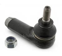 FEBI BILSTEIN Testina sterzo Anteriore Dx con filetto destrorso 04422