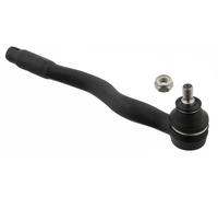 FEBI BILSTEIN Testina sterzo 06641 Anteriore Dx con filetto destrorso
