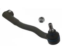 FEBI BILSTEIN 11815 Testina sterzo