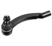 FEBI BILSTEIN 12748 Testina sterzo