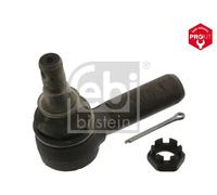 Estremità del tirante FEBI BILSTEIN 12975