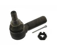 Estremità del tirante FEBI BILSTEIN 12975