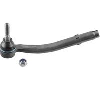 Lemförder Testina sterzo 13342 01 / 914T0102 per BMW 5 (E39) Limousine e Touring