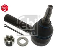 FEBI BILSTEIN 14122 Testina sterzo
