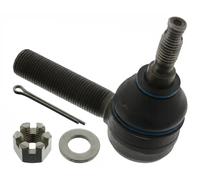 FEBI BILSTEIN 14122 Testina sterzo