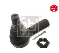 Estremità del tirante FEBI BILSTEIN 18939