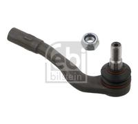 Ferdinand Bilstein Testina barra sterzo 22614 - Assale anteriore Dx con filetto destrorso