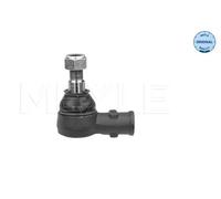 Testina barra sterzo Assale anteriore Dx con filetto destrorso 236 020 0034