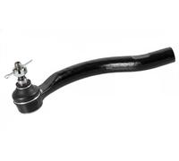 FEBI BILSTEIN 29288 Testina sterzo
