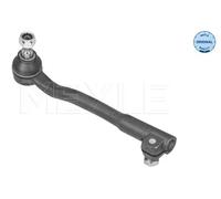 Meyle Tie Rod End 3160204351