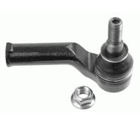 Lemf÷rder 31943 01 - Testa Barra D'Accoppiamento