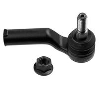 Testina barra sterzo Assale anteriore Dx con filetto destrorso 31943 02 per FORD