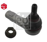 Estremità del tirante FEBI BILSTEIN 36910