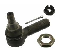 FEBI BILSTEIN 40290 Testina sterzo