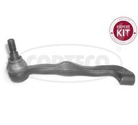 CORTECO Testa Tirante Anteriore Destra per VW Transporter V Pritsche/Telaio