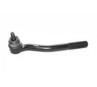 CORTECO 49398996 Testina sterzo