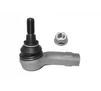 CORTECO 49399063 Testa barra d'accoppiamento STS_TRE VAG