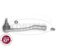 CORTECO 49399443 Testa barra d'accoppiamento STS_TRE PSA