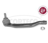 CORTECO 49400074 Testina sterzo