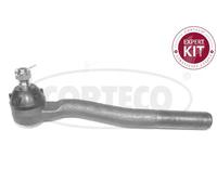 CORTECO 49400090 Testina sterzo