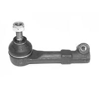 CORTECO 49400470 Testina sterzo
