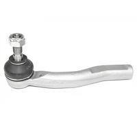 CORTECO 49401149 Testina sterzo