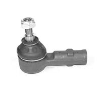 Corteco Testina sterzo 49401466 Anteriore Dx con filetto destrorso per Fiat Scudo