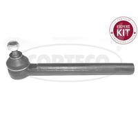 CORTECO 49401773 Testa barra d'accoppiamento per FIAT,SEAT