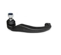 CORTECO 49401804 Testina sterzo