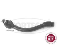 CORTECO 49401890 Testa barra d'accoppiamento STS_TRE HYUND