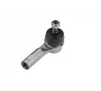 Meyle 5160200006 Giunto di Supporto Anteriore Destro per Volvo S40 I 644 V40 645
