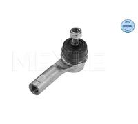 Meyle 5160200006 Giunto di Supporto Anteriore Destro per Volvo S40 I 644 V40 645