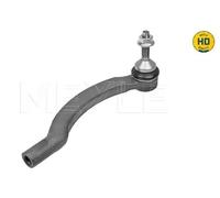 Estremità del tirante MEYLE 516 020 0019/HD destro