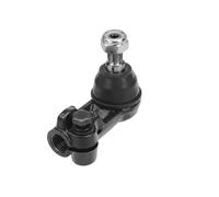 Testa Barra D'accoppiamento Meyle 53-16 020 0001 Meyle-original: True To Oe.