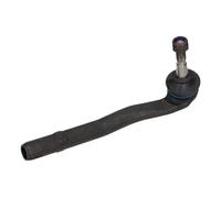 Testa barra d'accoppiamento Assale anteriore Dx per ALPINA BMW 5 B10 D10