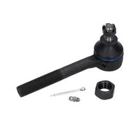 Testina barra sterzo Assale anteriore Dx con filetto destrorso 69-0239 MAXGEAR