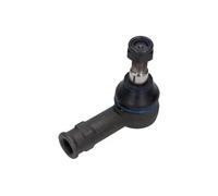 Testina barra sterzo Assale anteriore Dx con filetto destrorso 69-0275 MAXGEAR